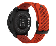 Suunto Race 2 Coral Orange - 1357184 - zdjęcie 4